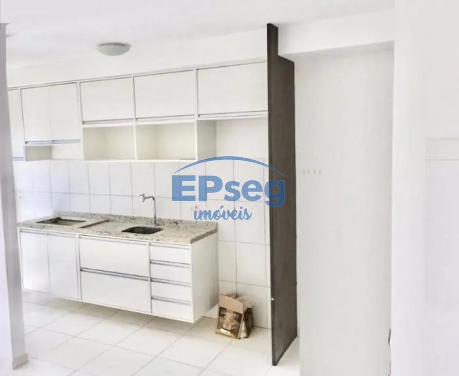 Apartamento, 3 quartos, 67 m² - Foto 4