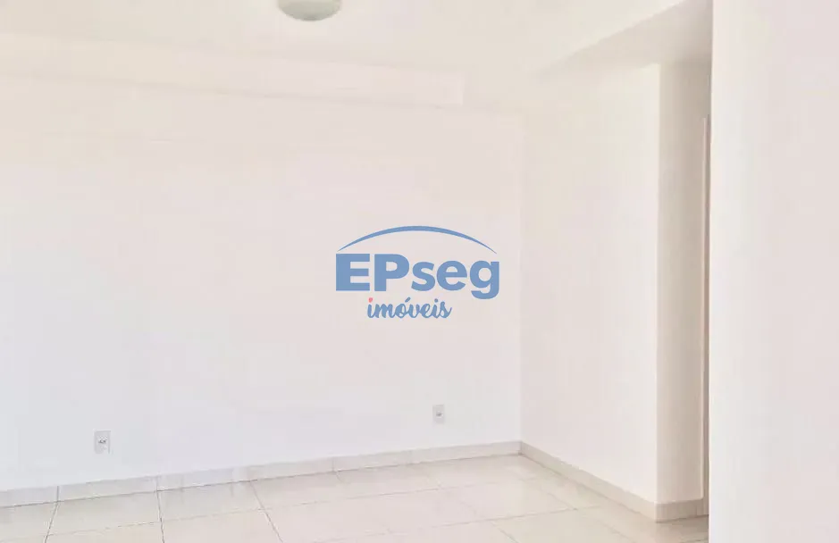 Apartamento, 3 quartos, 67 m² - Foto 7