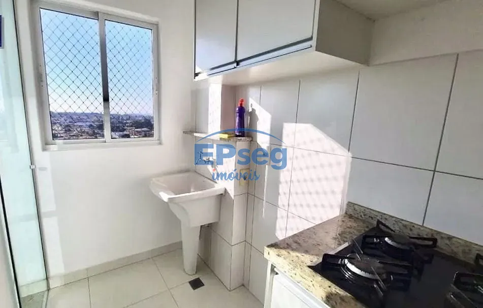 Apartamento, 3 quartos, 67 m² - Foto 12