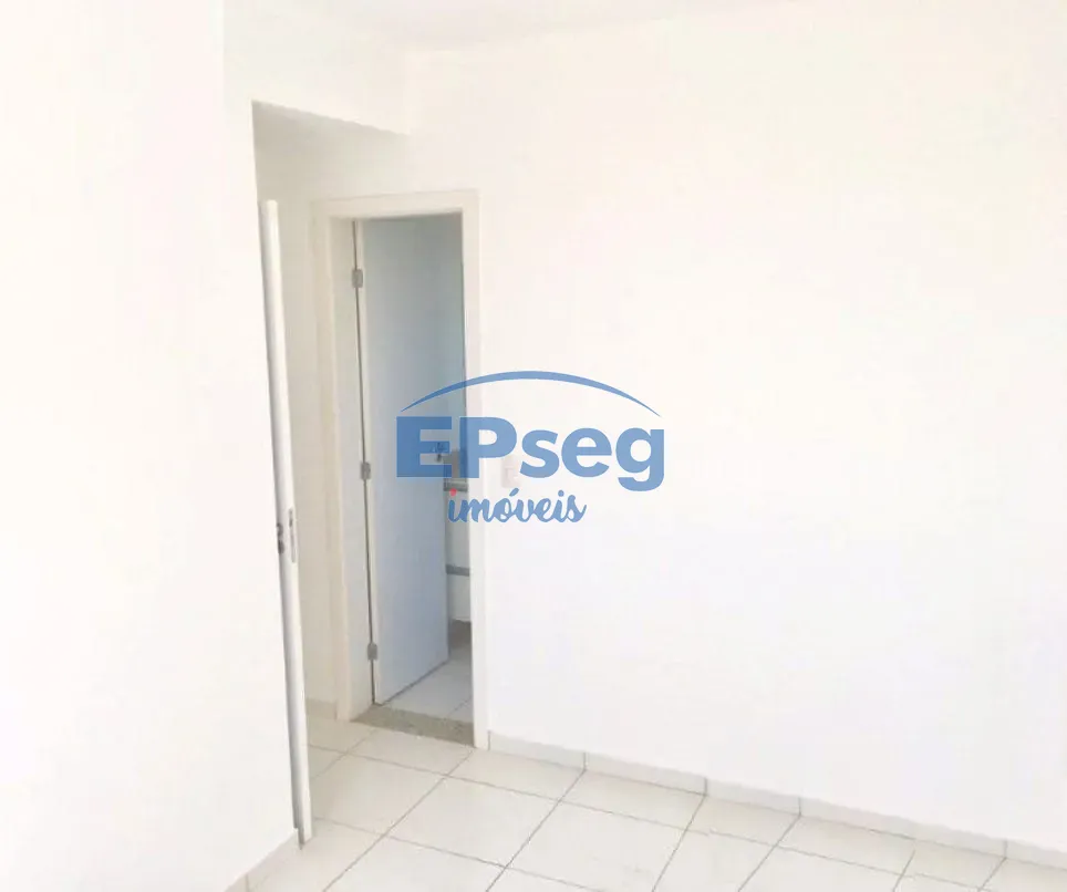 Apartamento, 3 quartos, 67 m² - Foto 8
