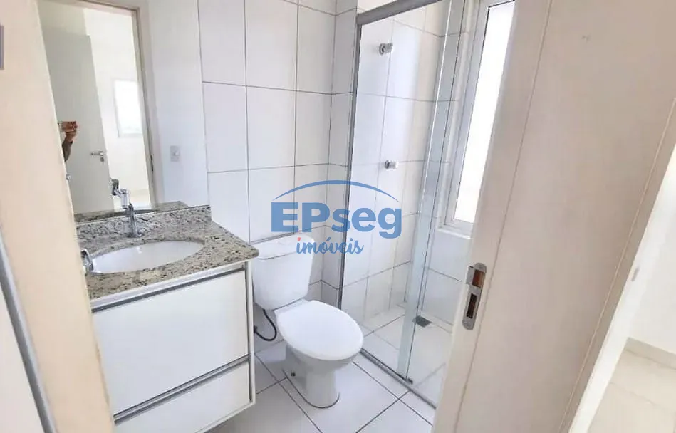 Apartamento, 3 quartos, 67 m² - Foto 13