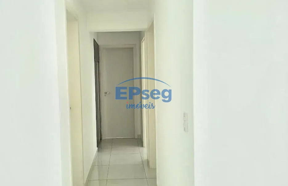 Apartamento, 3 quartos, 67 m² - Foto 9