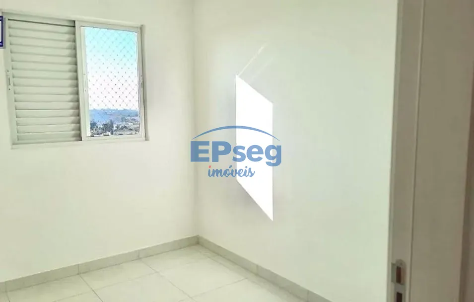 Apartamento, 3 quartos, 67 m² - Foto 10