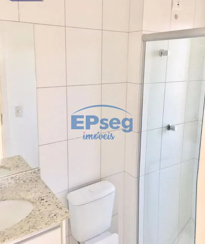 Apartamento, 3 quartos, 67 m² - Foto 14