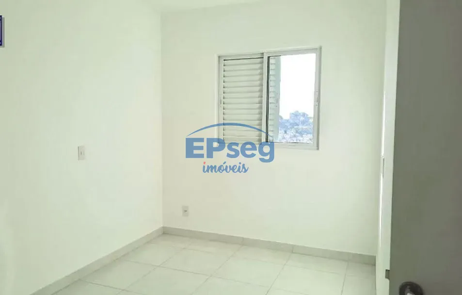 Apartamento, 3 quartos, 67 m² - Foto 11