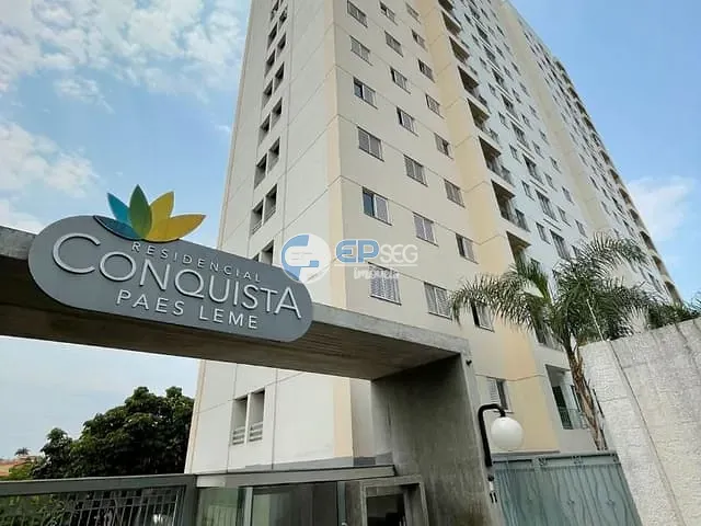 Apartamento com 120m² 3 quartos e 2 banheiros, à venda, no bairro Jardim América em Londrina