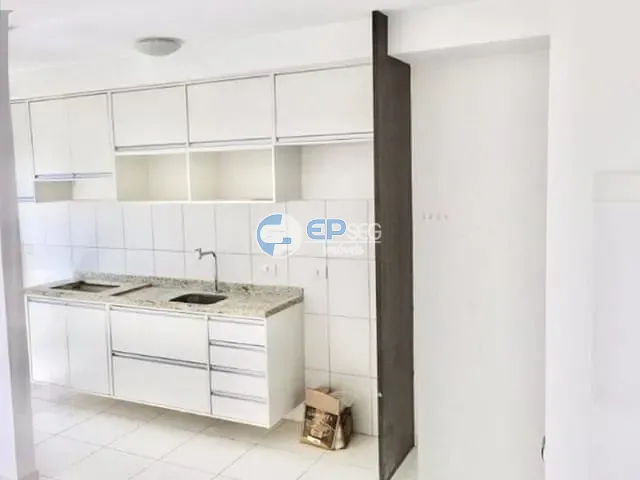 Apartamento com 120m² 3 quartos e 2 banheiros, à venda, no bairro Jardim América em Londrina