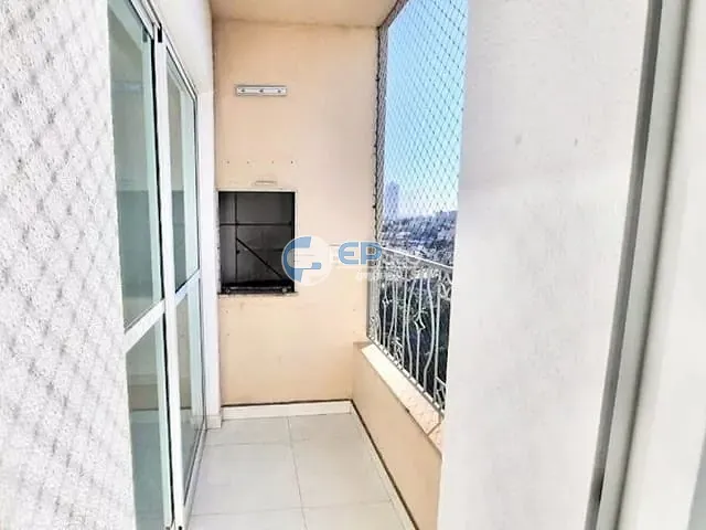 Apartamento com 120m² 3 quartos e 2 banheiros, à venda, no bairro Jardim América em Londrina