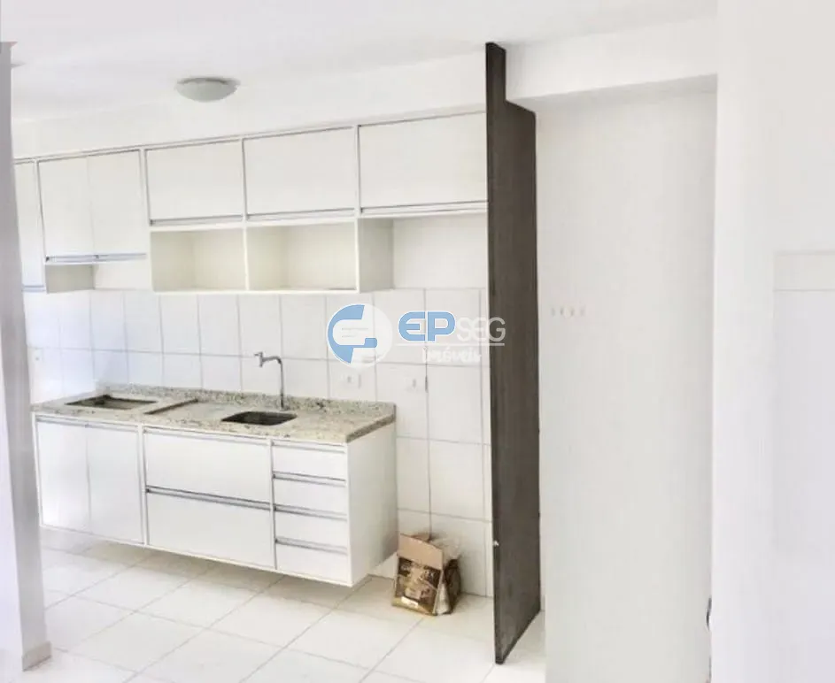 Apartamento, 3 quartos, 67 m² - Foto 4
