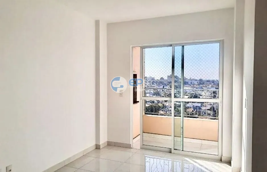 Apartamento, 3 quartos, 67 m² - Foto 2