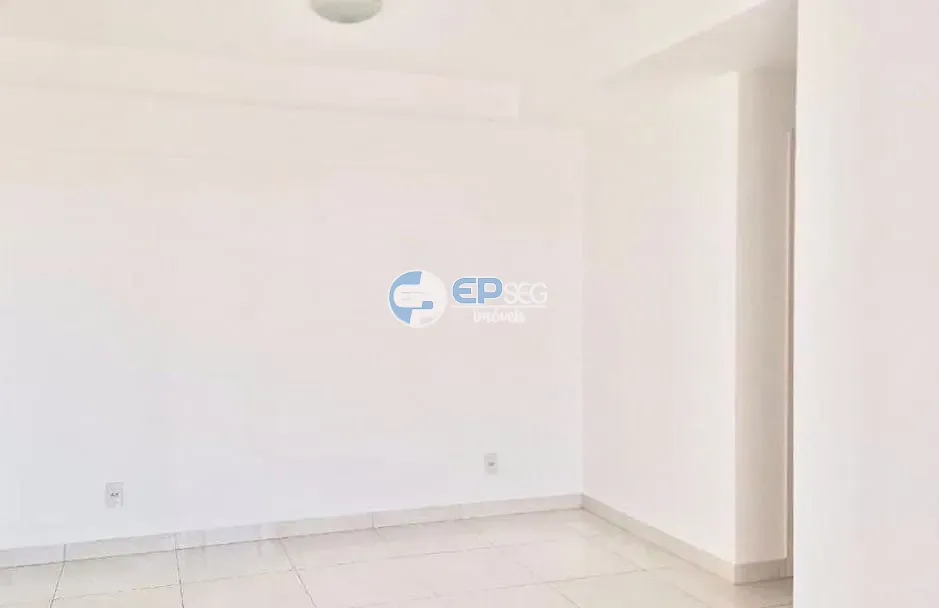 Apartamento, 3 quartos, 67 m² - Foto 7