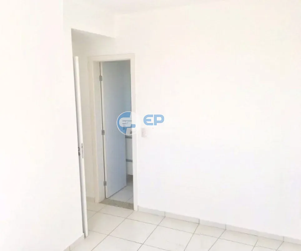 Apartamento, 3 quartos, 67 m² - Foto 8