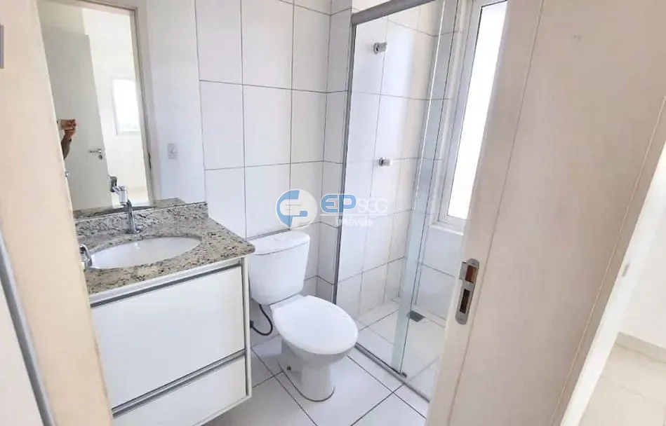 Apartamento, 3 quartos, 67 m² - Foto 13