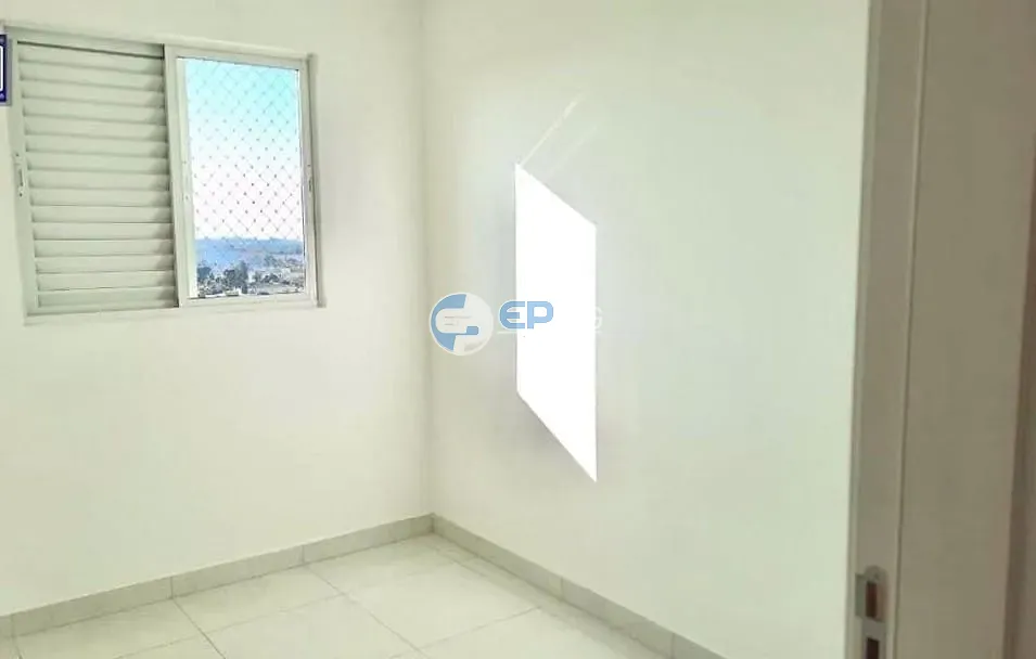 Apartamento, 3 quartos, 67 m² - Foto 10