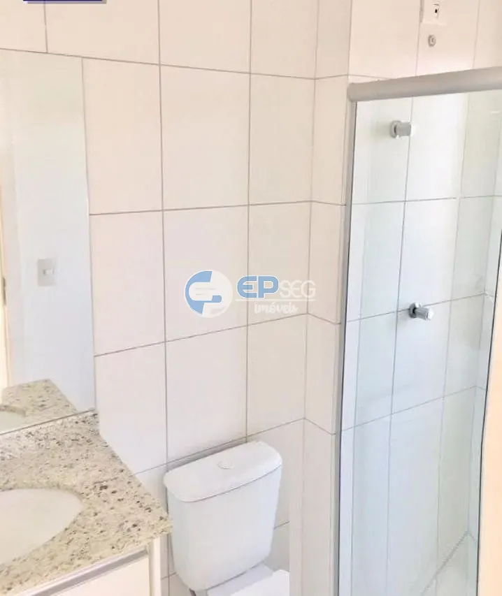 Apartamento, 3 quartos, 67 m² - Foto 14