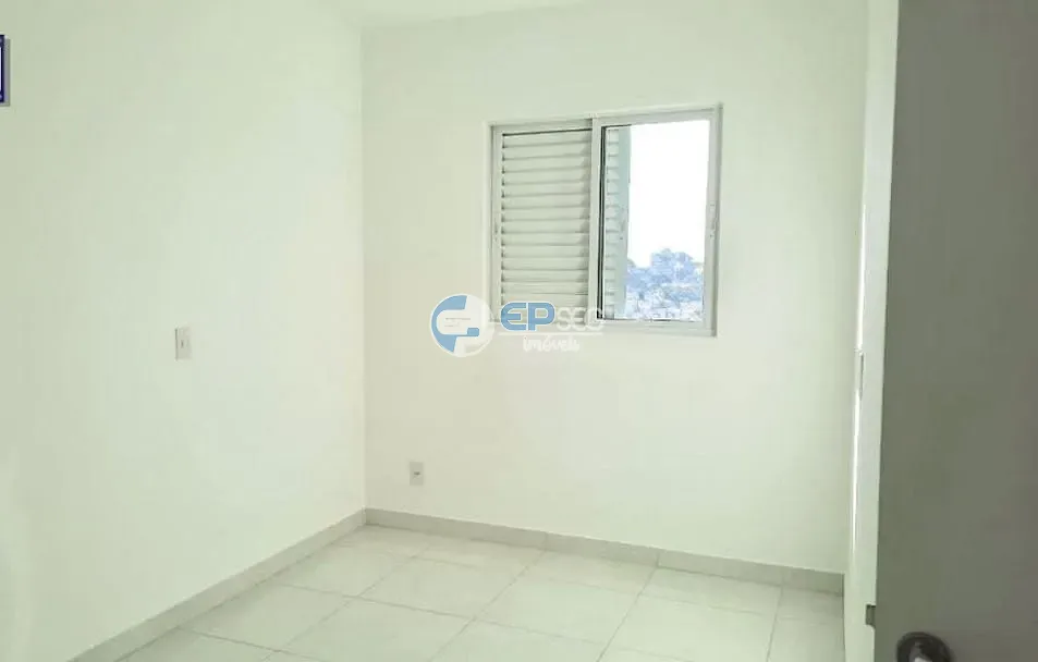 Apartamento, 3 quartos, 67 m² - Foto 11