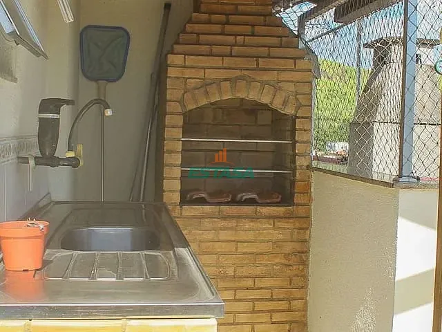 Apartamento 3 quartos e 2 banheiros, à venda, no bairro Praça Seca em Rio de Janeiro