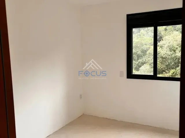 Apartamento com 95m² 3 quartos e 2 banheiros, à venda, no bairro Portal do Paraíso II em Jundiaí
