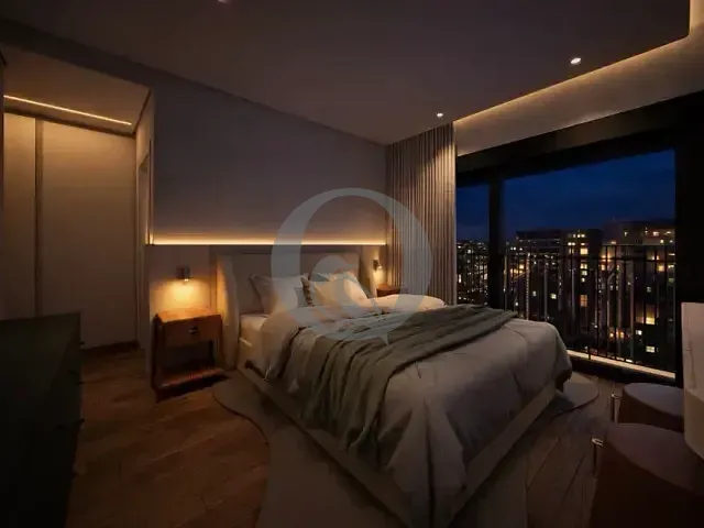 Apartamento 3 quartos e 3 banheiros, à venda, no bairro Sumarezinho em São Paulo