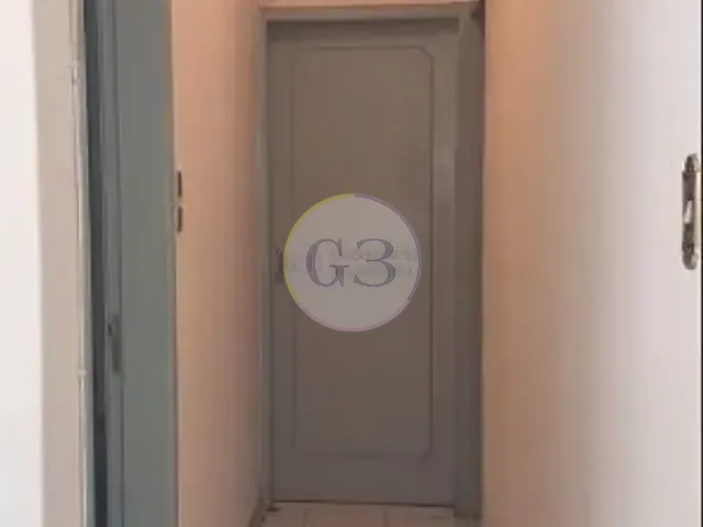 Apartamento 2 quartos e 1 banheiro, para alugar, no bairro Centro em Pelotas