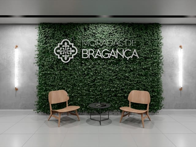 Apartamento com 213m² 3 quartos e 2 banheiros, à venda, no bairro Centro em São José dos Pinhais