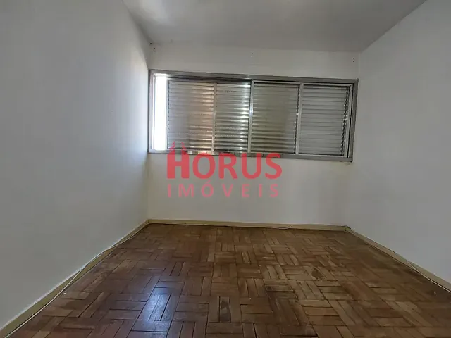 Apartamento com 85m² 2 quartos e 1 banheiro, à venda, no bairro Limão em São Paulo