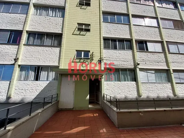 Apartamento com 85m² 2 quartos e 1 banheiro, à venda, no bairro Limão em São Paulo
