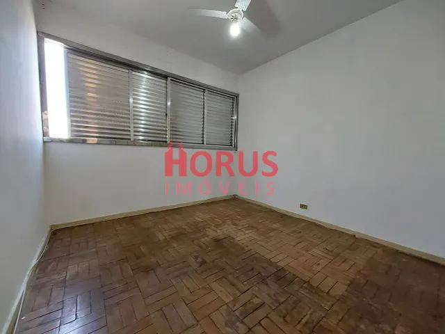 Apartamento com 85m² 2 quartos e 1 banheiro, à venda, no bairro Limão em São Paulo
