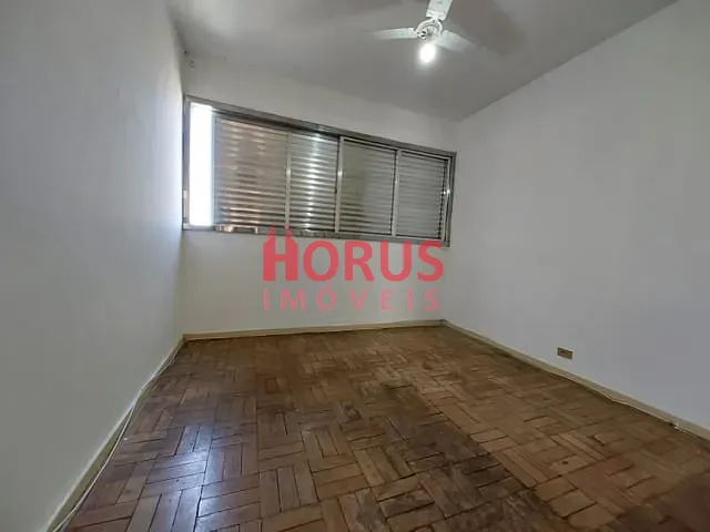 Apartamento com 85m² 2 quartos e 1 banheiro, à venda, no bairro Limão em São Paulo