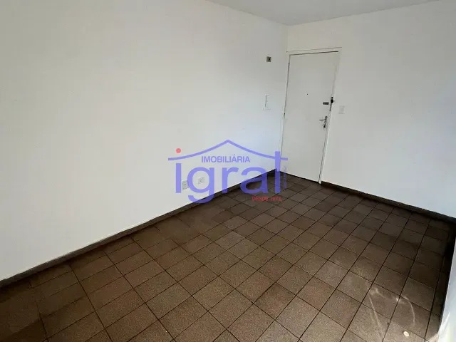 Apartamento 2 quartos e 1 banheiro, à venda, no bairro Vila Guarani (Z Sul) em São Paulo