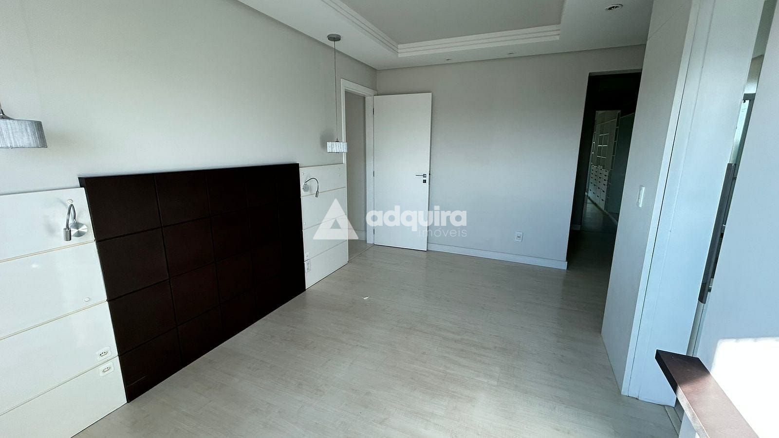 Apartamento à venda e aluguel com 3 quartos, 130m² - Foto 13
