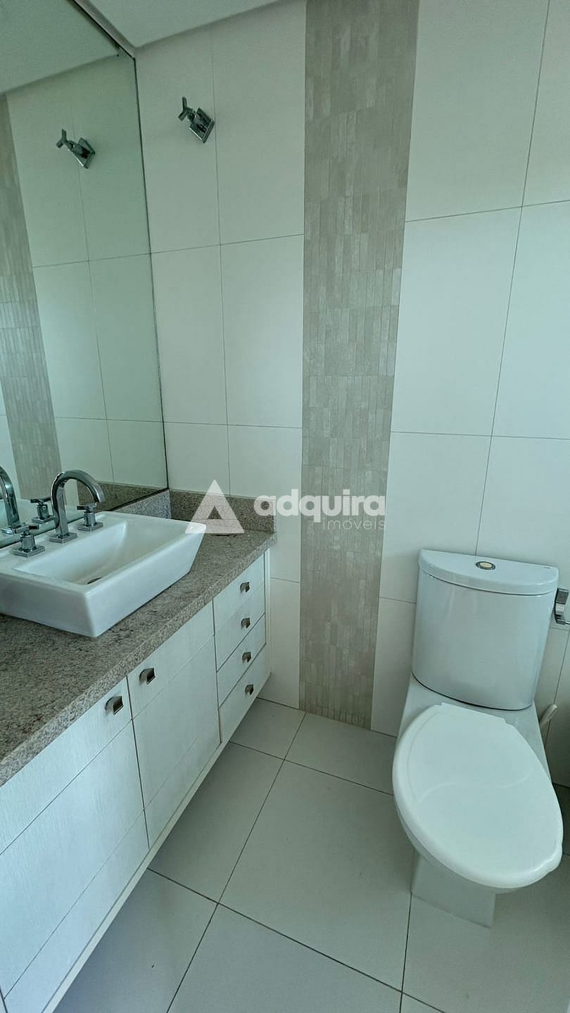 Apartamento à venda e aluguel com 3 quartos, 130m² - Foto 11