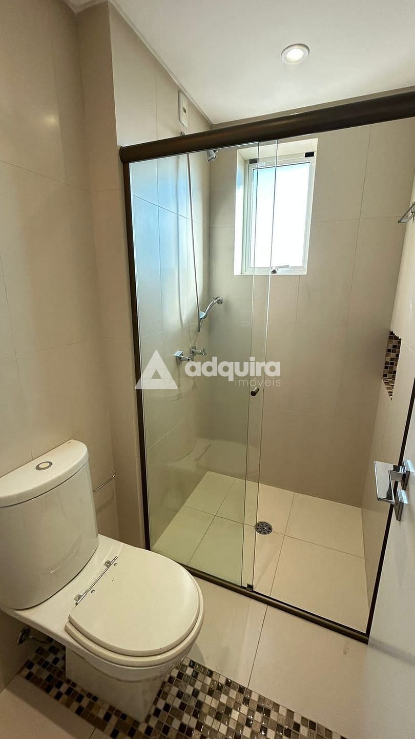 Apartamento à venda e aluguel com 3 quartos, 130m² - Foto 15