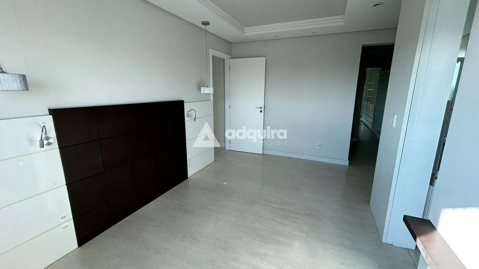 Apartamento, 3 quartos, 130 m² - Foto 13