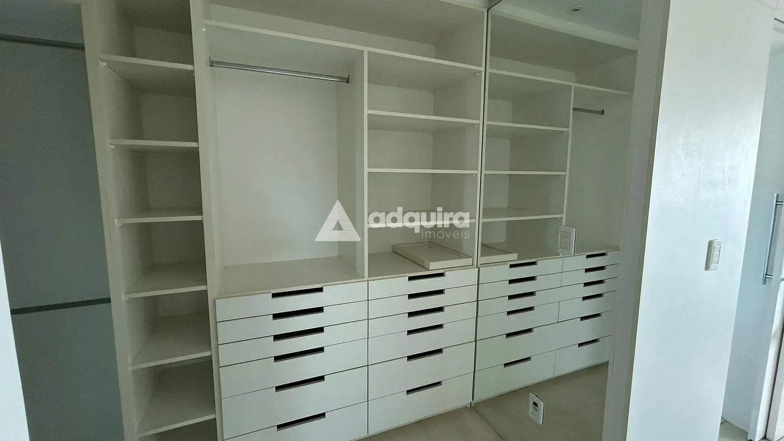 Apartamento, 3 quartos, 130 m² - Foto 14