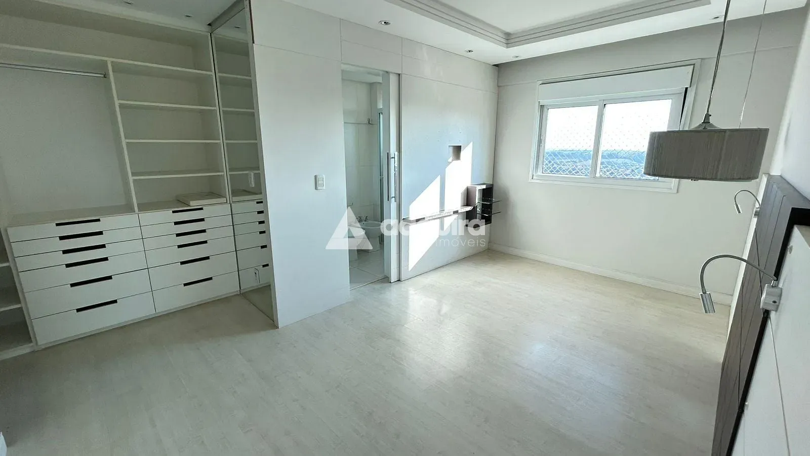 Apartamento, 3 quartos, 130 m² - Foto 12