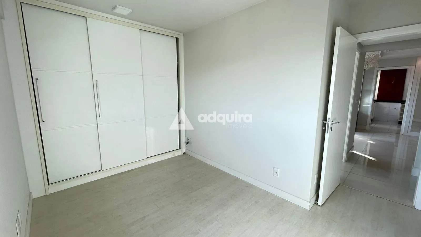 Apartamento, 3 quartos, 130 m² - Foto 10