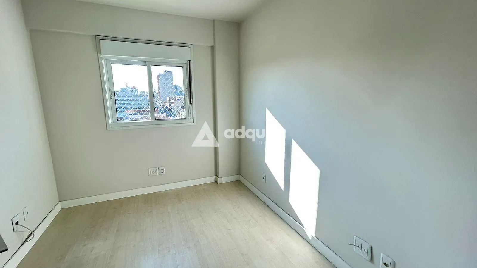 Apartamento, 3 quartos, 130 m² - Foto 8