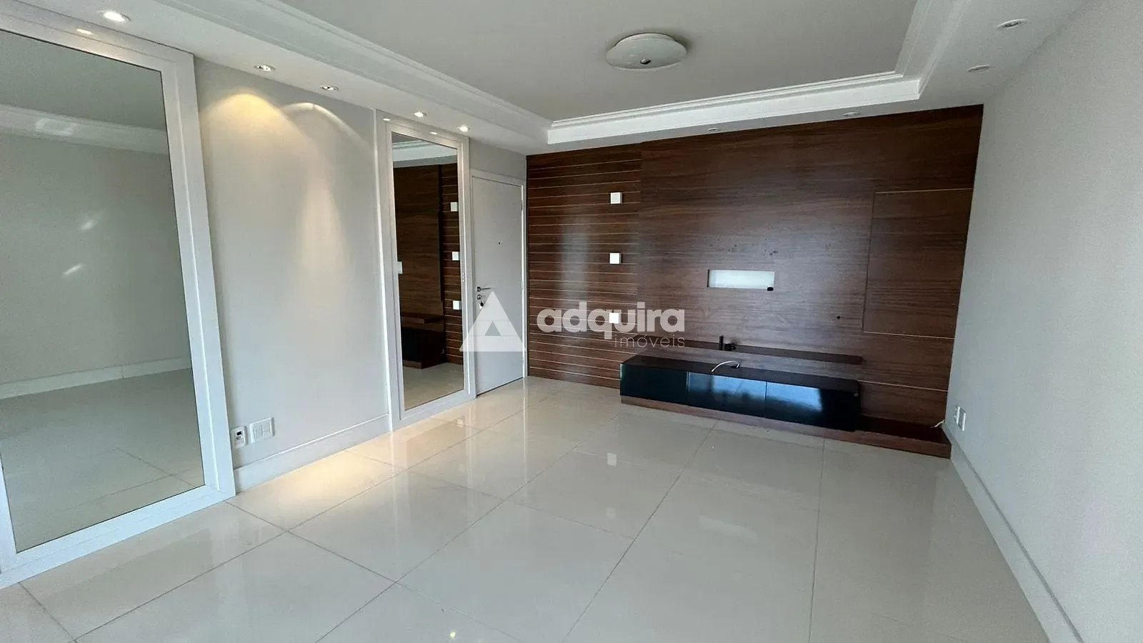 Apartamento, 3 quartos, 130 m² - Foto 4