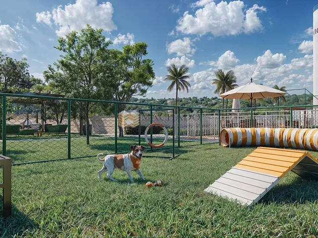 Apartamento 2 quartos e 1 banheiro, à venda, no bairro Engordadouro em Jundiaí