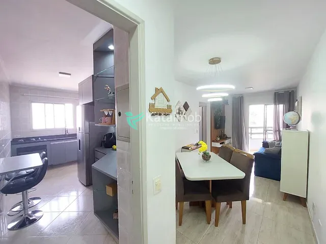 Apartamento 2 quartos e 1 banheiro, à venda, no bairro Saúde em São Paulo
