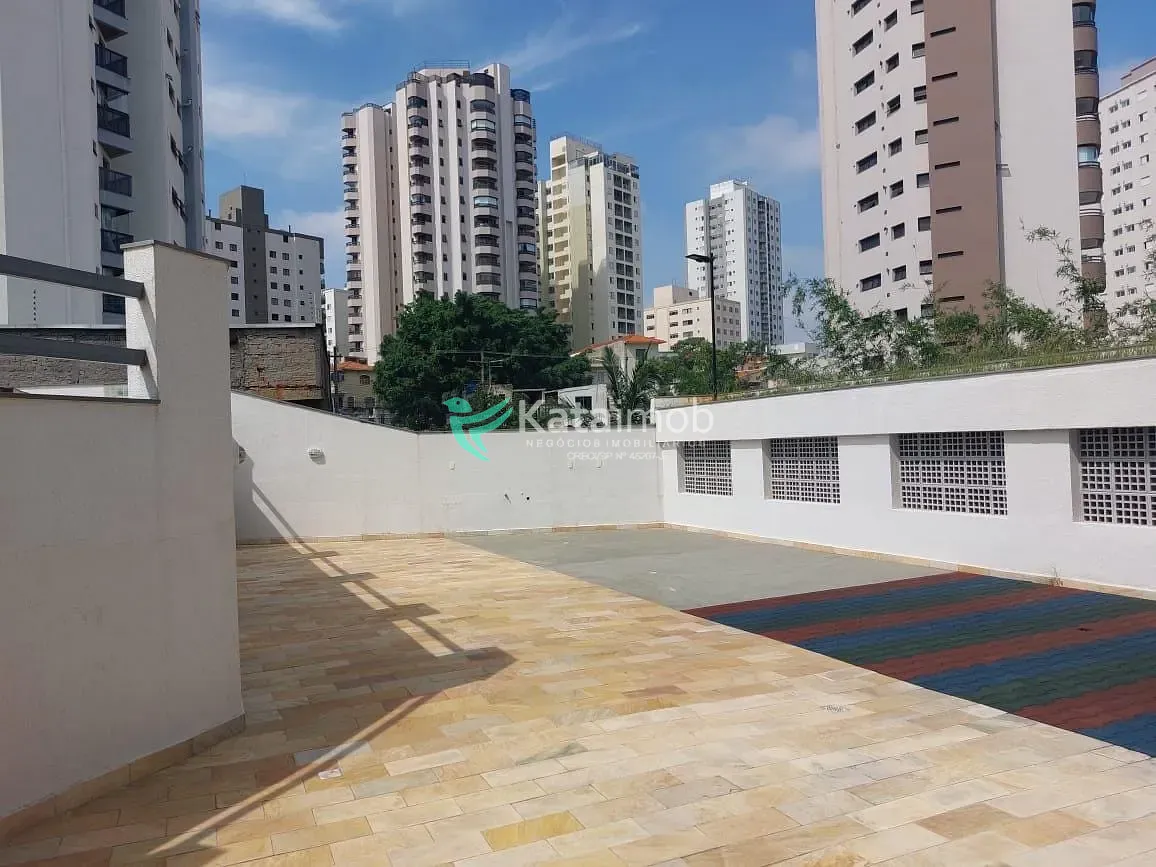Apartamento, 2 quartos, 51 m² - Foto 32