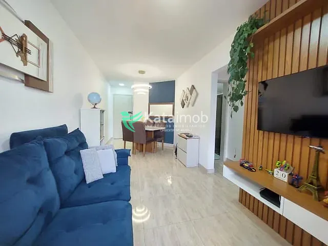 Apartamento 2 quartos e 1 banheiro, à venda, no bairro Saúde em São Paulo