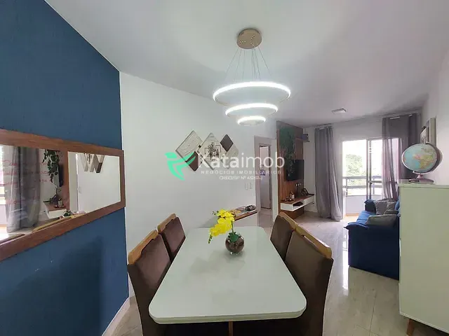 Apartamento 2 quartos e 1 banheiro, à venda, no bairro Saúde em São Paulo