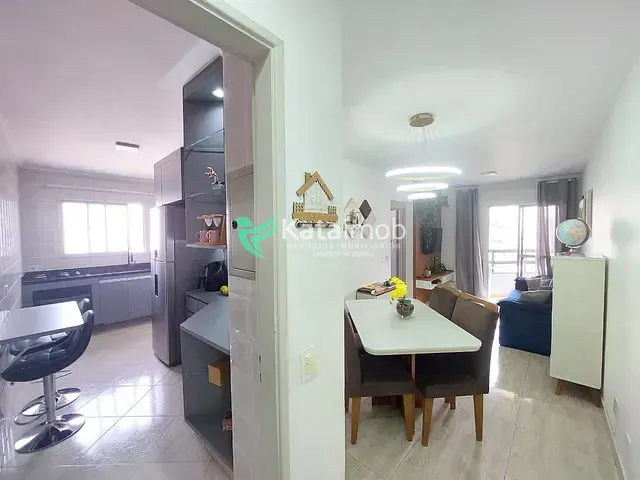 Apartamento 2 quartos e 1 banheiro, à venda, no bairro Saúde em São Paulo