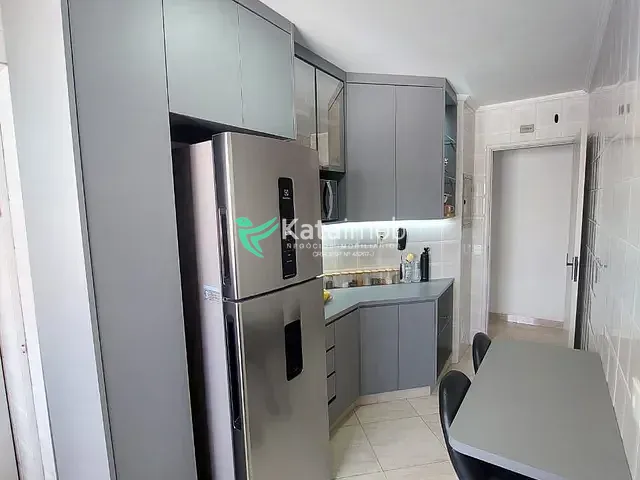 Apartamento 2 quartos e 1 banheiro, à venda, no bairro Saúde em São Paulo