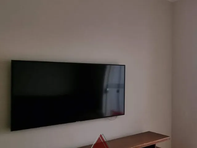 Apartamento com 360m² 3 quartos e 4 banheiros, para alugar, no bairro Vila Nicácio em Franca
