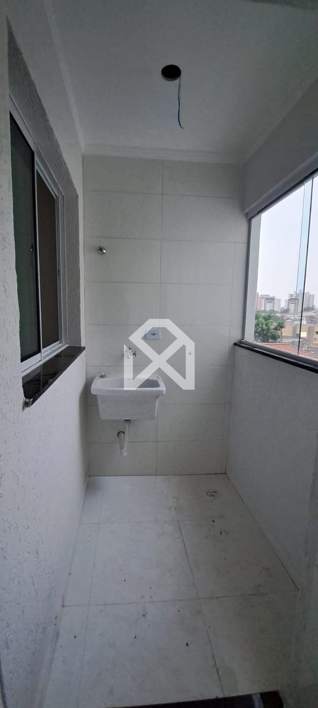 Apartamento, 2 quartos, 42 m² - Foto 14