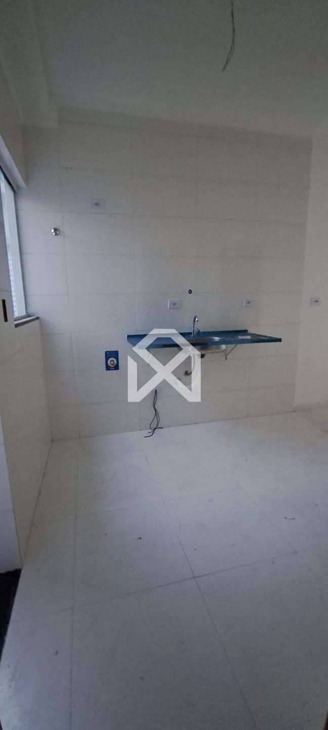 Apartamento, 2 quartos, 42 m² - Foto 8