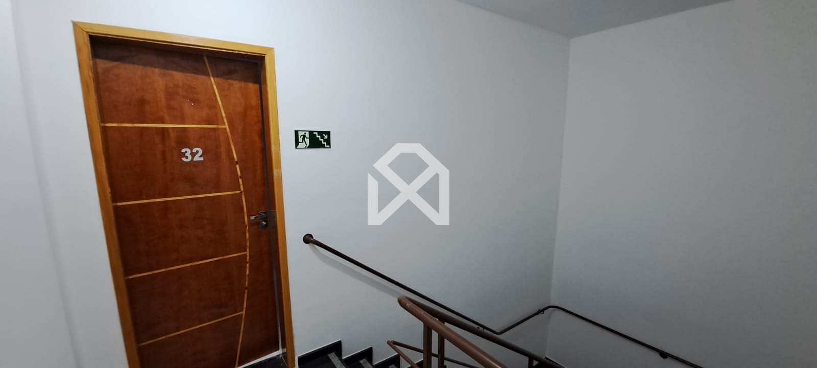 Apartamento, 2 quartos, 42 m² - Foto 4